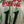 TOKYO VERDY 1993-1994 ORIGINAL JERSEY SIZE L