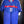 FRANCE ZIDANE 2004-2005 ORIGINAL JERSEY Size XL