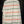VENEZIA 2022-2023 ORIGINAL JERSEY Size XL