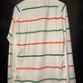 VENEZIA 2022-2023 ORIGINAL JERSEY Size XL