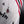 AC MILAN RONALDO 2007-2008 ORIGINAL JERSEY Size L