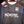 OLYMPIQUE LYON BEN ARFA 2006-2007 JERSEY SIZE 2XL