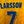 SWEDEN LARSSON 1994-1995 ORIGINAL JERSEY SIZE XL