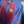 BARCELONA MESSI 2004-2005 ORIGINAL JERSEY Size L