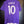 ORLANDO CITY KAKA 2015-2016 ORIGINAL JERSEY Size S