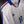 FRANCE ZIDANE 2004-2005 ORIGINAL JERSEY Size XL