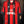 AC MILAN MALDINI 1998-1999 ORIGINAL JERSEY Size L