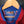 BARCELONA RONALDO 1996-1997 ORIGINAL JERSEY Size L