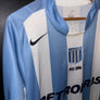 RACING CLUB DE AVELLANEDA 2006-2007 ORIGINAL JERSEY Size XL