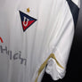 LDU QUITO 2009-2010 ORIGINAL JERSEY Size XL