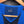 INTER MILAN ADRIANO 2004-2005 ORIGINAL JERSEY Size M