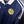 SCOTLAND 2011-2012 ORIGINAL JERSEY Size M