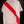 PERU 2004-2005 ORIGINAL JERSEY Size L