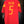 SPAIN PUYOL 2004-2005 ORIGINAL JERSEY Size L