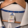 FRANCE ZIDANE 2000-2001 ORIGINAL JERSEY Size M