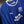 EVERTON ROONEY 2003-2004 ORIGINAL JERSEY Size XL