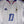 FRANCE ZIDANE 2004-2005 ORIGINAL JERSEY Size XL