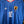 JAPAN NAKAMURA 2004-2005 ORIGINAL JERSEY SIZE L