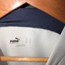 TOTTENHAM HOTSPURS BERBATOV 2006-2007 ORIGINAL JERSEY Size XL