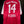 BAYERN MUNICH PIZARRO 2003-2004 ORIGINAL JERSEY Size L