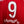 BAYERN MUNICH LEWANDOWSKI 2018-2019 ORIGINAL JERSEY Size L