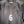 GERMANY KIMMICH 2020-2021 ORIGINAL JERSEY Size M