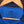 ITALY CHIESA 2020-2021 ORIGINAL JERSEY Size L