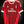 AC MILAN IBRAHIMOVIC 2011-2012 ORIGINAL JERSEY Size XL
