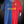 BARCELONA MESSI 2008-2009 ORIGINAL JERSEY Size M