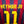 BARCELONA NEYMAR JR 2013-2014 ORIGINAL JERSEY Size S