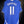 CHELSEA DROGBA 2011-2012 ORIGINAL JERSEY SIZE L