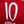 BAYERN MUNICH ROBBEN 2015-2016 ORIGINAL JERSEY Size XL