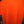 INTER MILAN NINJA TURTLES 2023-2024 ORIGINAL JERSEY Size L