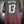 GERMANY BALLACK 2004-2005 ORIGINAL JERSEY Size XL