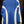 ITALY 1995-1996 ORIGINAL TRAINING PLAYER JERSEY Size L