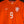 NETHERLANDS ROBIN VAN PERSIE 2014-2015 ORIGINAL JERSEY Size M