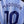 TOTTENHAM HOTSPURS MADDISON 2024-2025 ORIGINAL JERSEY Size L