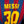 BARCELONA MESSI 2005-2006 ORIGINAL JERSEY Size S