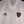 BOCA JUNIORS RETRO 2022-2023 ORIGINAL JERSEY Size L