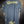 CLUB AMERICA 2021-2022 ORIGINAL AWAY JERSEY Size M