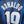 INTER MILAN RONALDO 1997-1998 JERSEY Size XL