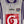 ANDERLECHT 1996-1997 ORIGINAL  JERSEY Size XL