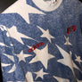 USA SOCCER USMNT 1994-1995 ORIGINAL JERSEY Size M