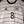 GERMANY KROOS 2020-2021 ORIGINAL JERSEY Size XL
