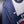 PSG PARIS SAINT GERMAIN BECKHAM 2013-2014 ORIGINAL PLAYER JERSEY SIZE L