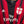 AC MILAN KAKA 2014-2015 ORIGINAL JERSEY Size XL