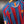 BARCELONA RONALDINHO 2005-2006 ORIGINAL JERSEY Size L