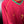 PORTUGAL RONALDO 2006-2007 ORIGINAL JERSEY Size XL