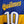 BOCA JUNIORS RIQUELME 2000-2001 ORIGINAL JERSEY Size XL