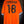 INTER MILAN ZAMORANO 2000-2001 ORIGINAL JERSEY Size XL